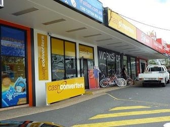 4/366 Moggill Rd Indooroopilly QLD 4068 - Image 2