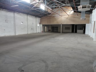 4/7 Ashburn Place Blackburn VIC 3130 - Image 3