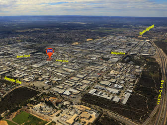 48 Irvine Drive Malaga WA 6090 - Image 3
