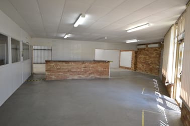 1/6 Jones Street O'connor WA 6163 - Image 3