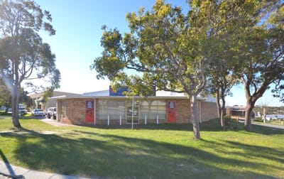 1/6 Jones Street O'connor WA 6163 - Image 1