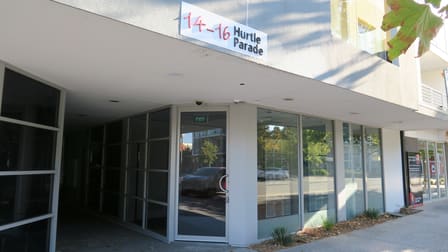 1/14-16 Hurtle Parade Mawson Lakes SA 5095 - Image 2