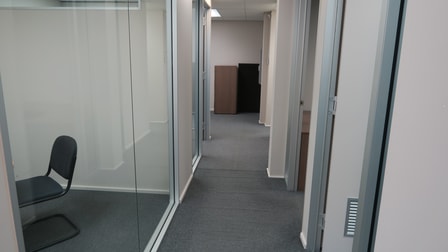 1/14-16 Hurtle Parade Mawson Lakes SA 5095 - Image 3