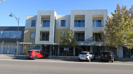 1/14-16 Hurtle Parade Mawson Lakes SA 5095 - Image 1
