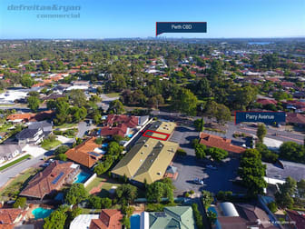 4/22 Parry Avenue Bateman WA 6150 - Image 2