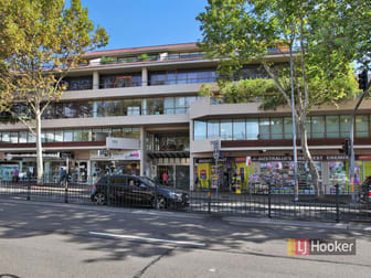 103a/156 Military Road Neutral Bay NSW 2089 - Image 1