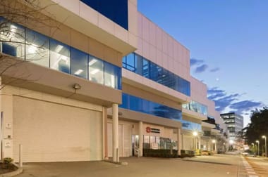 112  Talavera Road Macquarie Park NSW 2113 - Image 1