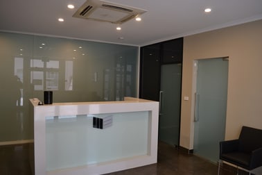 56a Charles Street Launceston TAS 7250 - Image 2