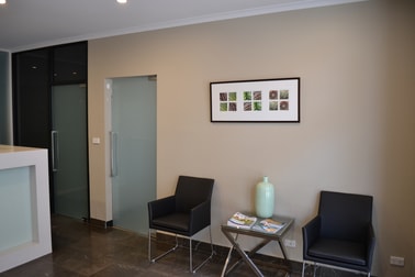 56a Charles Street Launceston TAS 7250 - Image 3