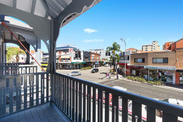 Suite 1/194-196 Military Road Neutral Bay NSW 2089 - Image 1