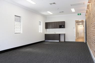 Suite 1/194-196 Military Road Neutral Bay NSW 2089 - Image 2