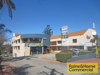 3/524 Milton Road Toowong QLD 4066 - Image 1
