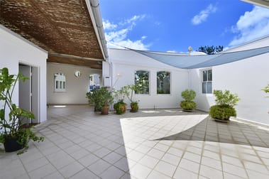 79-83 Abercrombie Street Chippendale NSW 2008 - Image 3
