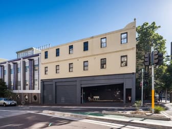 79-83 Abercrombie Street Chippendale NSW 2008 - Image 2