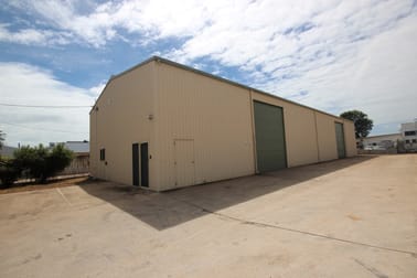 18 Auscan Crescent Garbutt QLD 4814 - Image 1