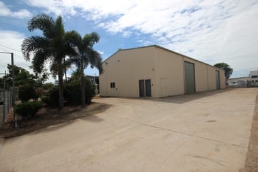 18 Auscan Crescent Garbutt QLD 4814 - Image 2