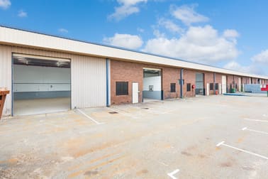 Unit 8/12 Alice Street Bassendean WA 6054 - Image 3