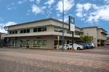 353 Cambridge Street Wembley WA 6014 - Image 1