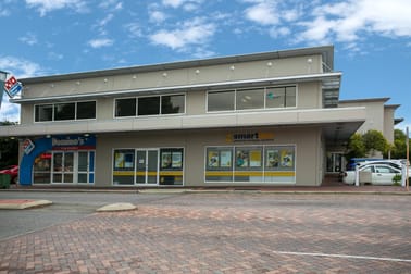 353 Cambridge Street Wembley WA 6014 - Image 2