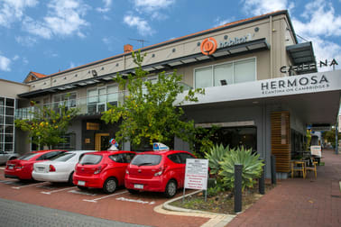 353 Cambridge Street Wembley WA 6014 - Image 3