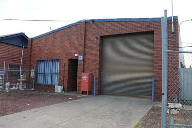 113-115 Cheltenham Road Dandenong VIC 3175 - Image 1