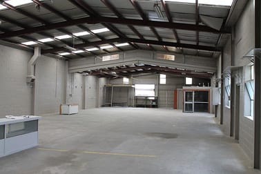 113-115 Cheltenham Road Dandenong VIC 3175 - Image 2