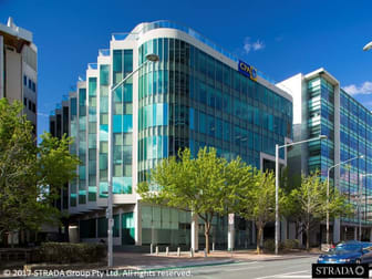 10 Rudd Street City ACT 2601 - Image 1