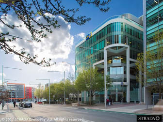 10 Rudd Street City ACT 2601 - Image 2