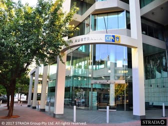10 Rudd Street City ACT 2601 - Image 3