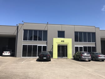 416 Churchill Road Kilburn SA 5084 - Image 1