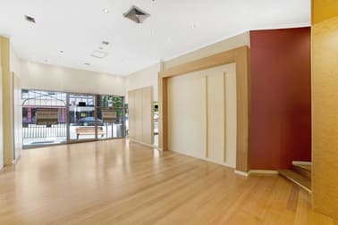 Shop  3B/535 Toorak Road Toorak VIC 3142 - Image 2