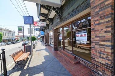 Shop  3B/535 Toorak Road Toorak VIC 3142 - Image 3