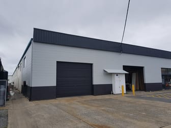 2/25 Machinery Drive Tweed Heads South NSW 2486 - Image 1