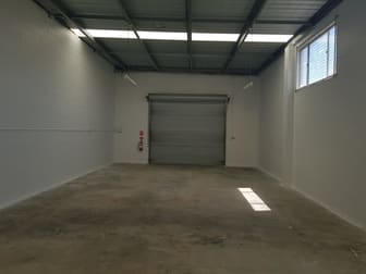 2/25 Machinery Drive Tweed Heads South NSW 2486 - Image 3