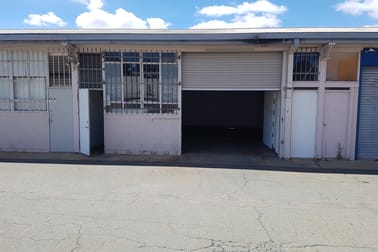 4/3 Wiluna Street Fyshwick ACT 2609 - Image 2