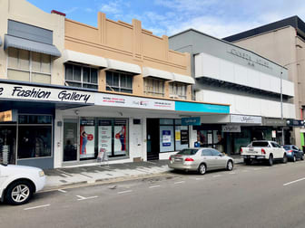 151 Stanley Street Townsville City QLD 4810 - Image 1
