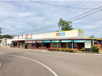 1/52 French Street Pimlico QLD 4812 - Image 1