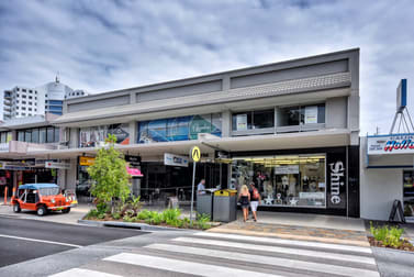 Shop 2/74 Bulcock Street Caloundra QLD 4551 - Image 1