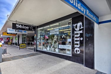 Shop 2/74 Bulcock Street Caloundra QLD 4551 - Image 2