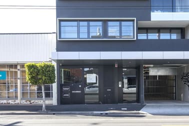 1/394 Lygon Street Brunswick East VIC 3057 - Image 3