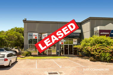 8/42-44 Garden Boulevard Dingley Village VIC 3172 - Image 1