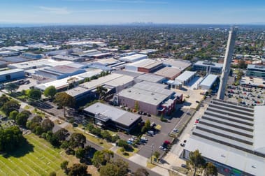 47A Wangara Road Cheltenham VIC 3192 - Image 1