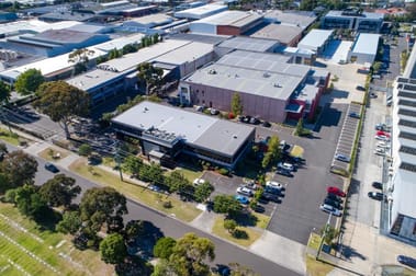 47A Wangara Road Cheltenham VIC 3192 - Image 3