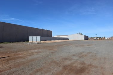 201B Coolawanyah Road Karratha Industrial Estate WA 6714 - Image 1