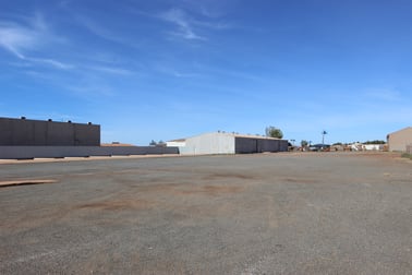 201B Coolawanyah Road Karratha Industrial Estate WA 6714 - Image 3