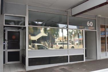60 Blackwood Street Townsville City QLD 4810 - Image 1