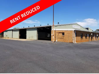 8 Tannery Road Dubbo NSW 2830 - Image 1