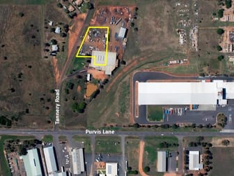 8 Tannery Road Dubbo NSW 2830 - Image 3