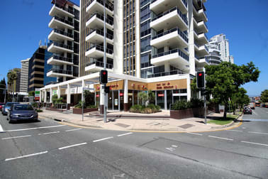 Cypress Avenue Surfers Paradise QLD 4217 - Image 1