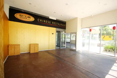 Cypress Avenue Surfers Paradise QLD 4217 - Image 3